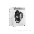 Hisense WFQR1014EVAJM Pure Jet Series Washing Machine